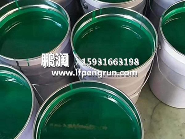 玻璃鳞片涂料