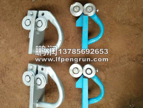 铁皮撸子